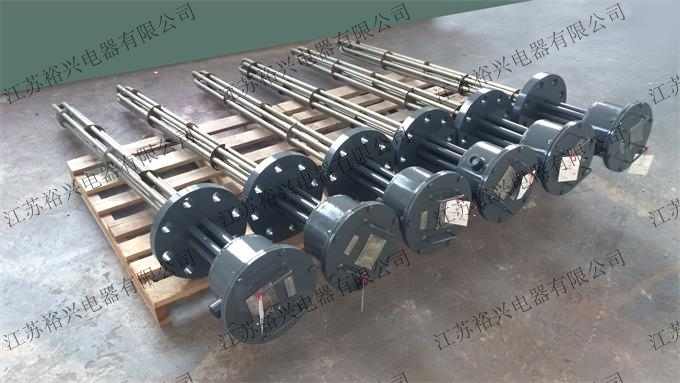 GYF干燥机下载4949图库