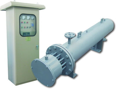 船用下载4949图库