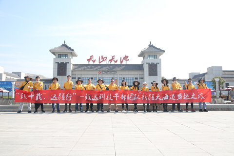 下载4949图库