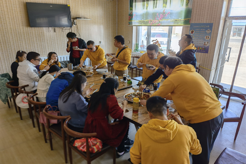 下载4949图库
