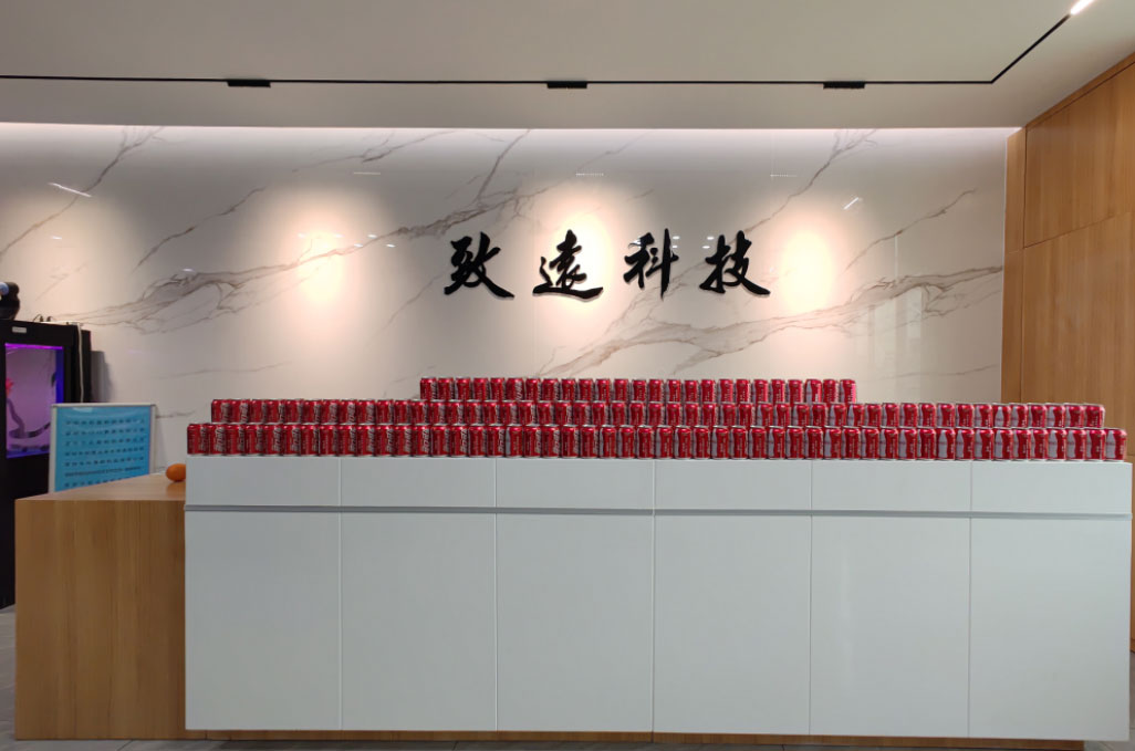 下载4949图库