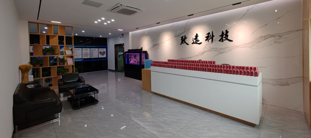 下载4949图库
