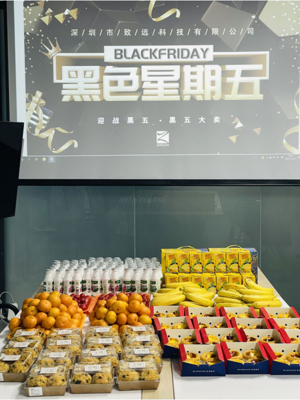 下载4949图库