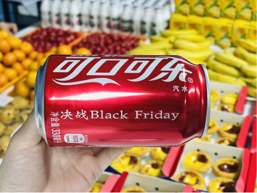下载4949图库
