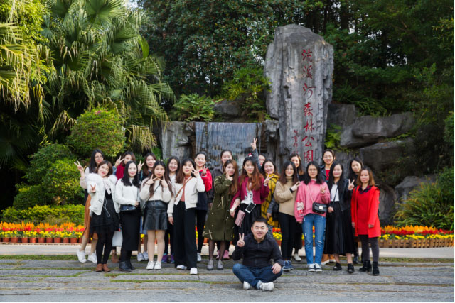 下载4949图库