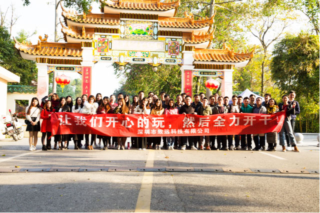 下载4949图库