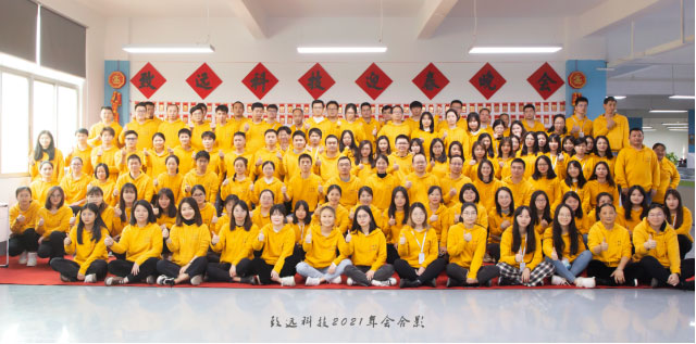 下载4949图库