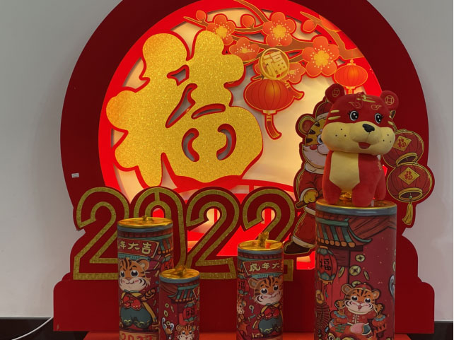 下载4949图库