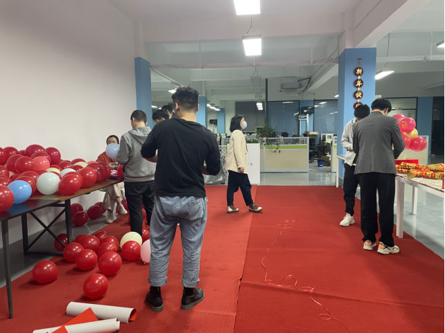 下载4949图库