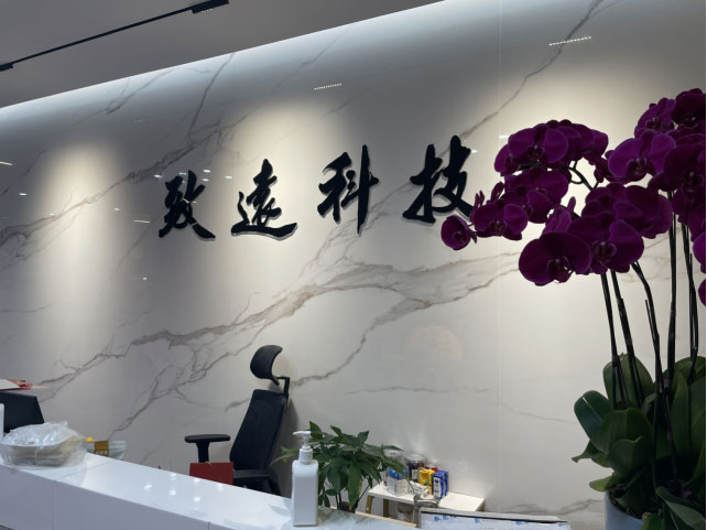 下载4949图库