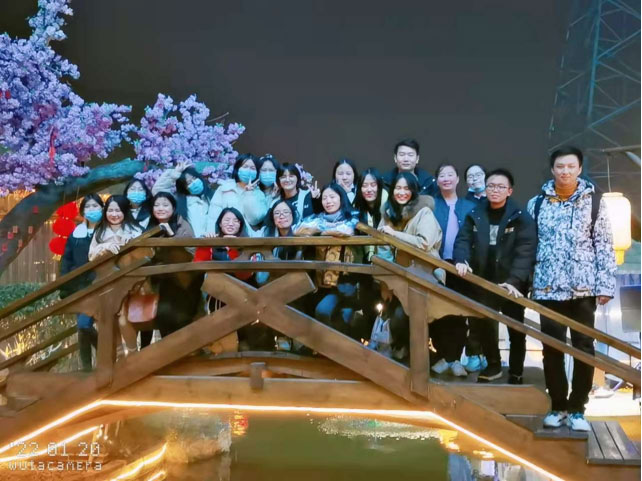 下载4949图库