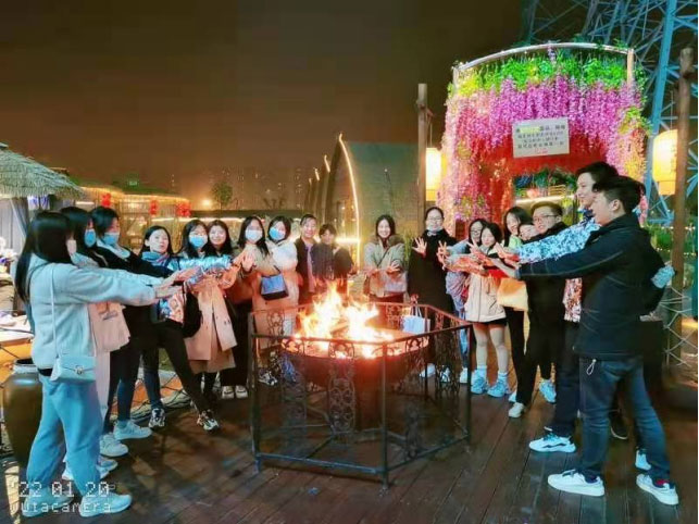 下载4949图库