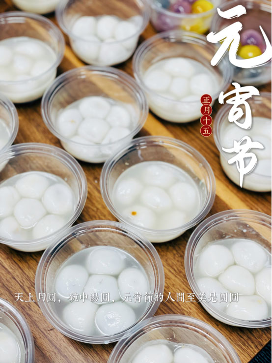 下载4949图库