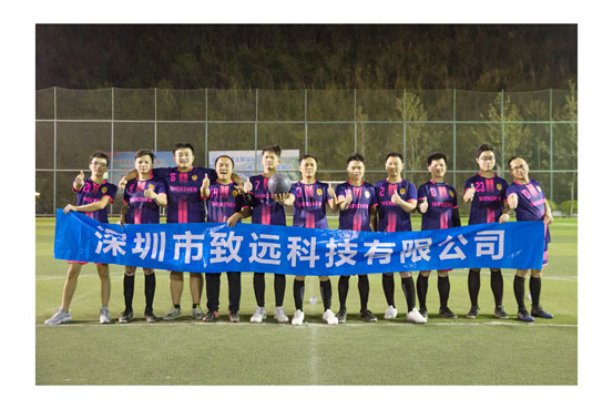 下载4949图库