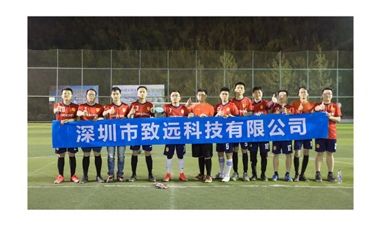 下载4949图库