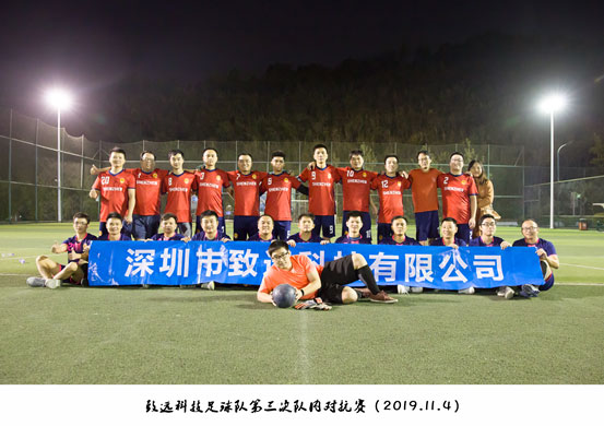 下载4949图库