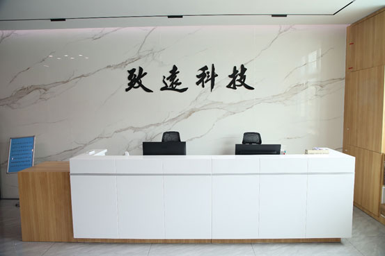下载4949图库