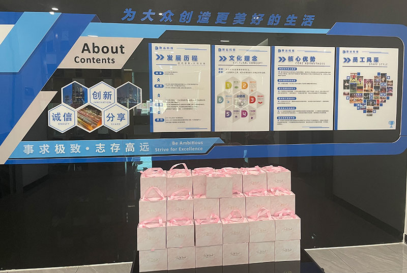 下载4949图库