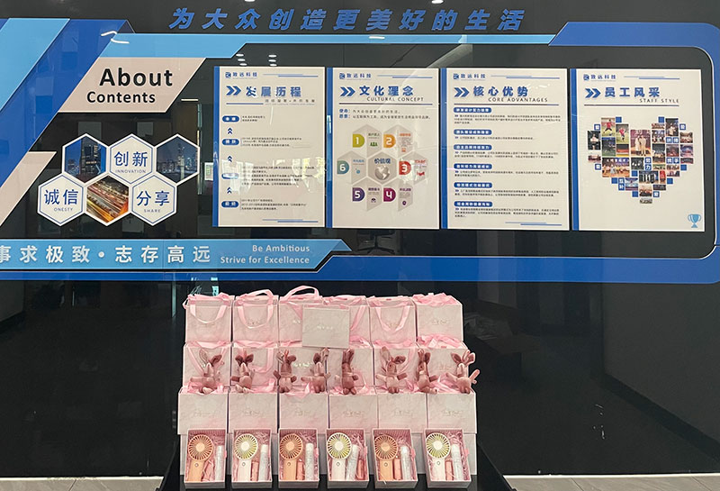 下载4949图库