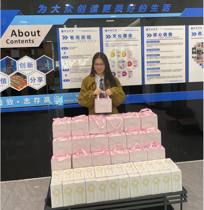 下载4949图库