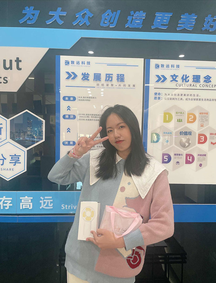 下载4949图库