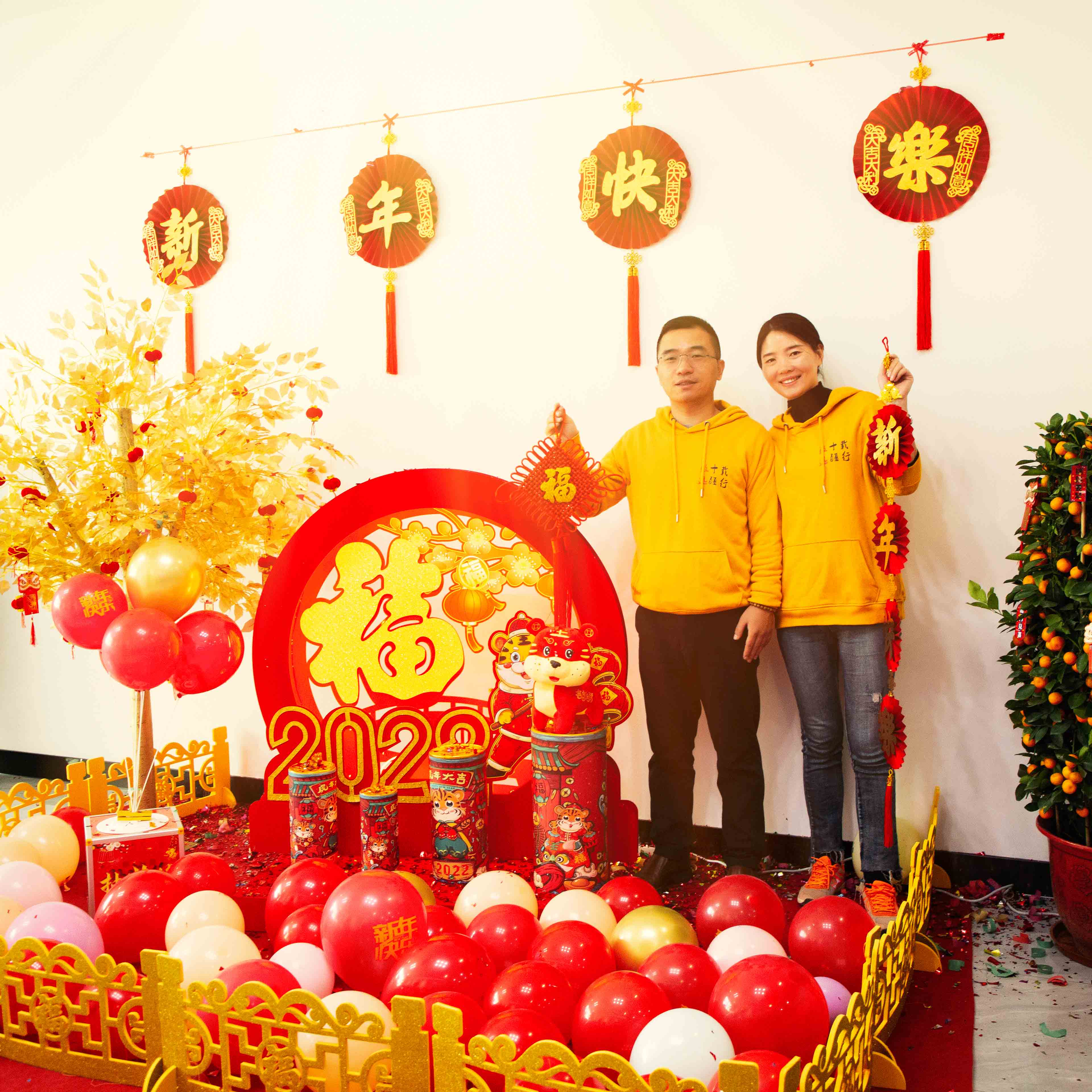 下载4949图库
