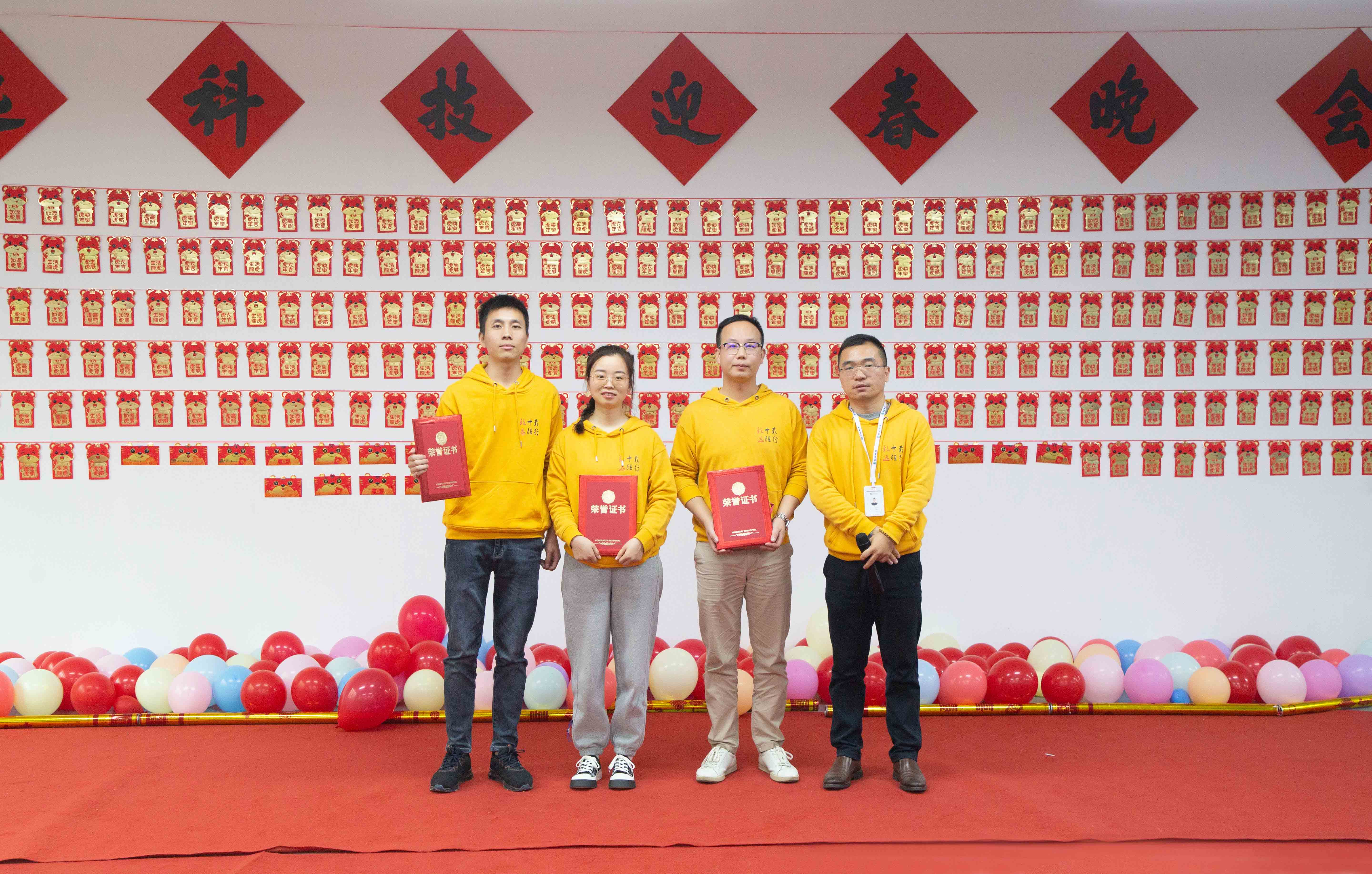 下载4949图库