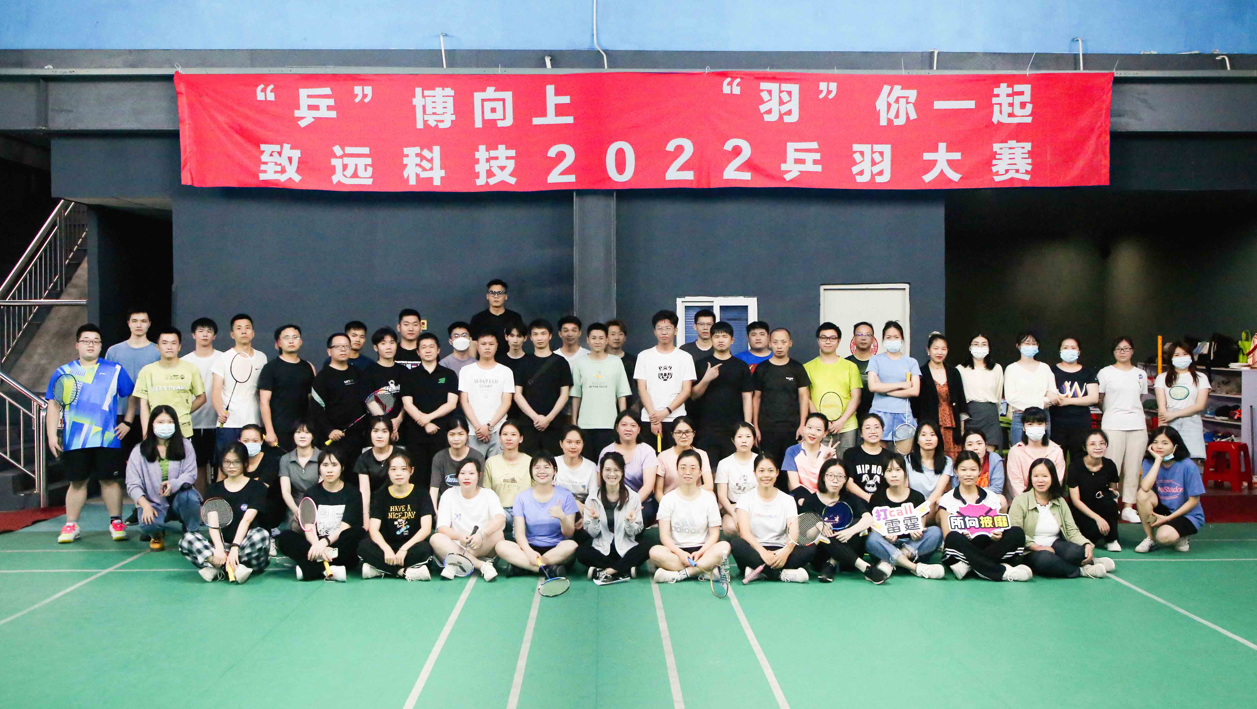 下载4949图库