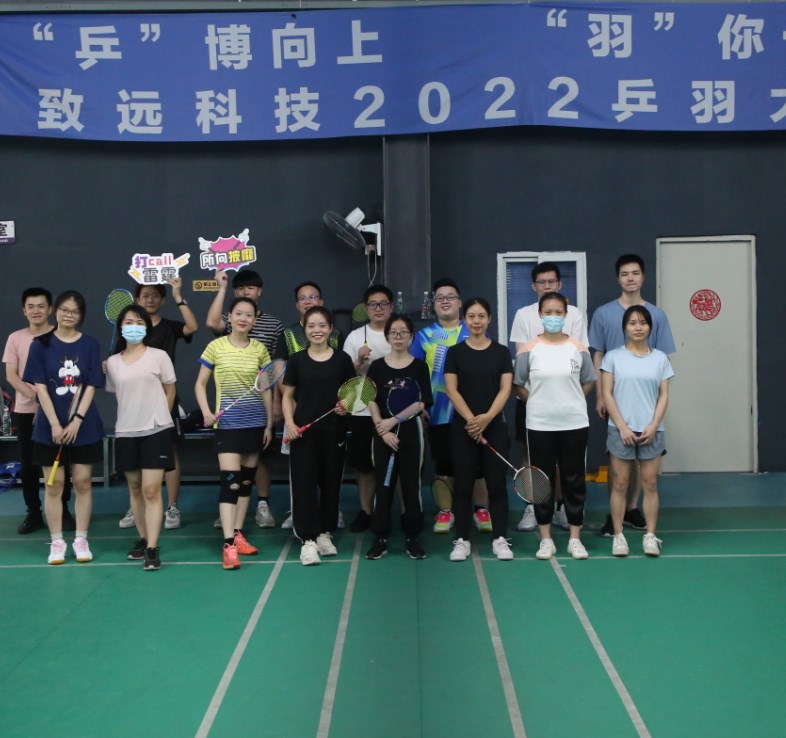 下载4949图库