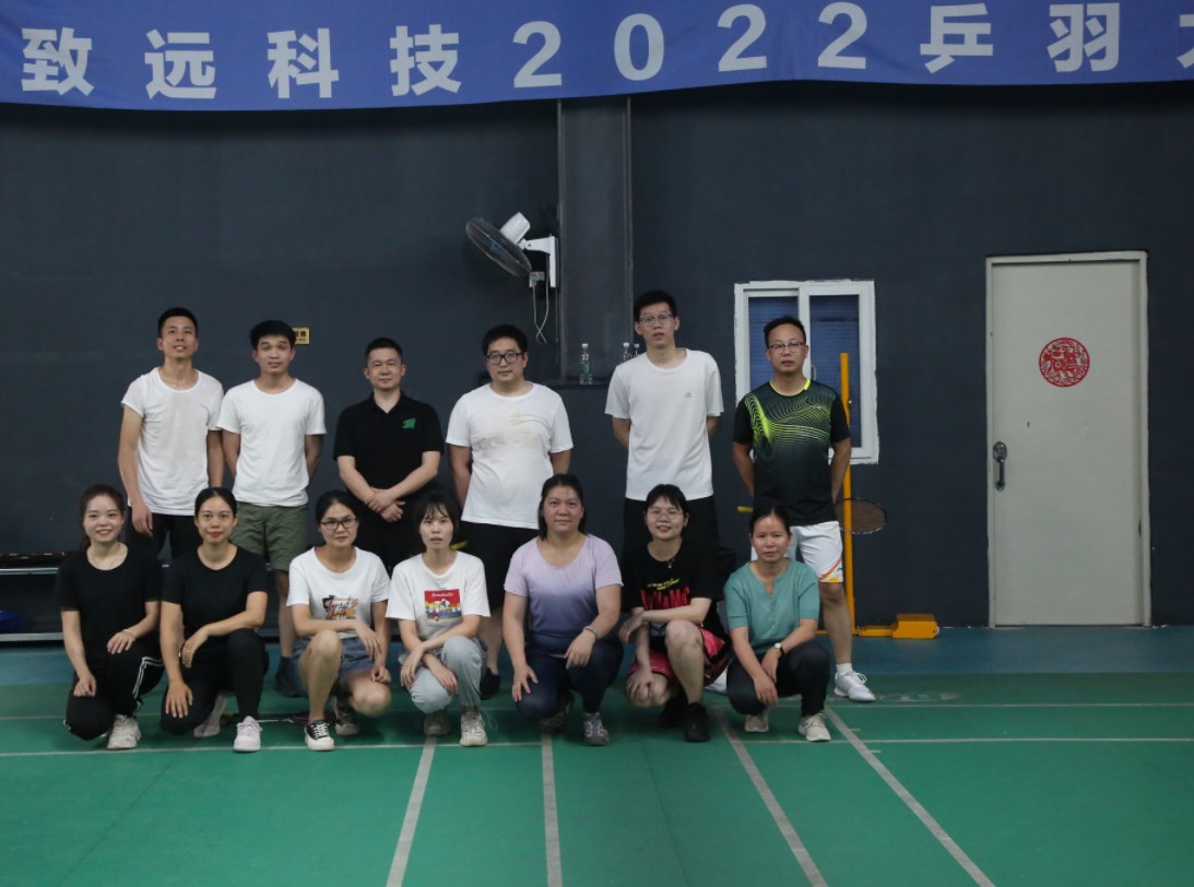 下载4949图库