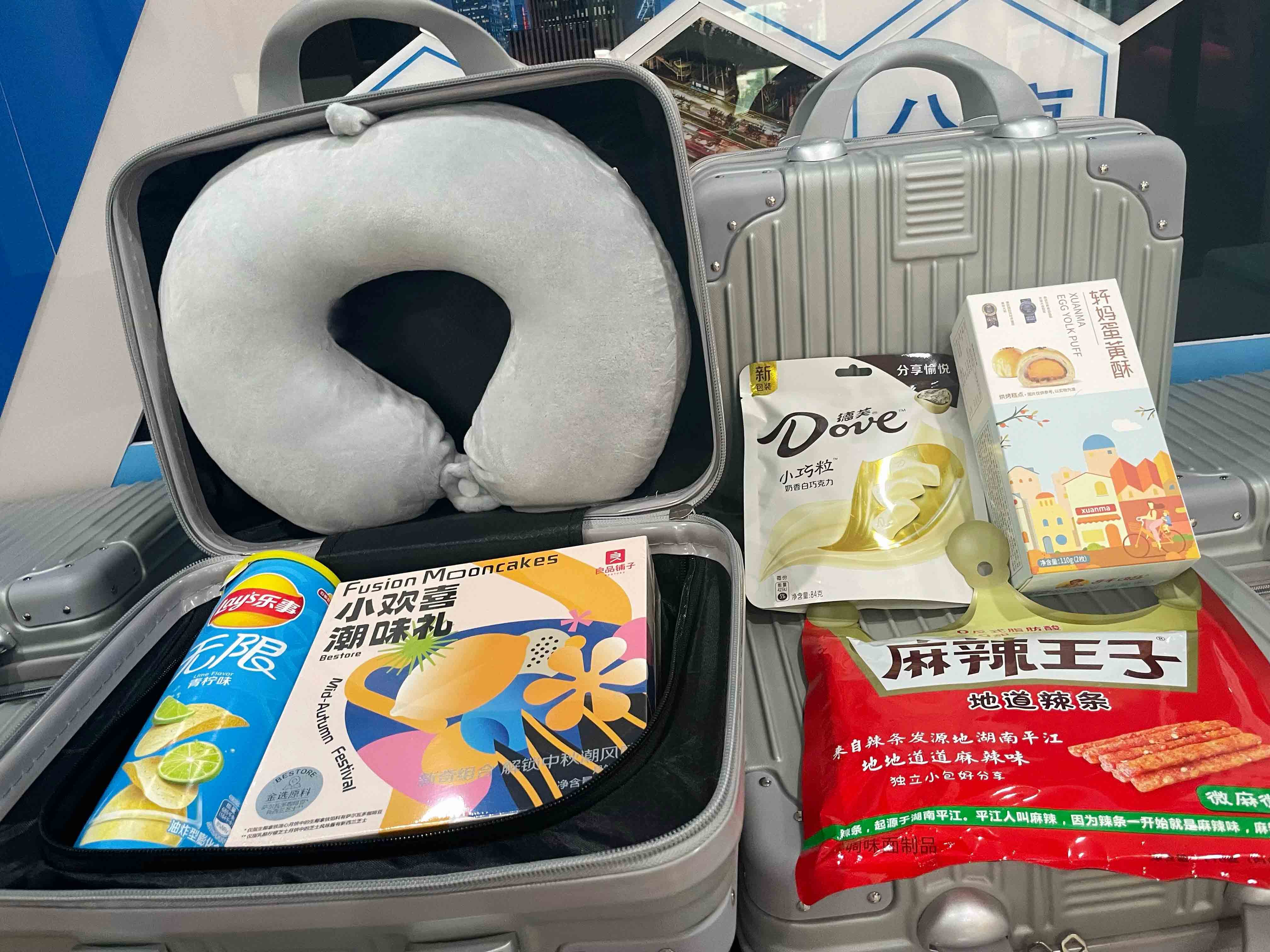 下载4949图库