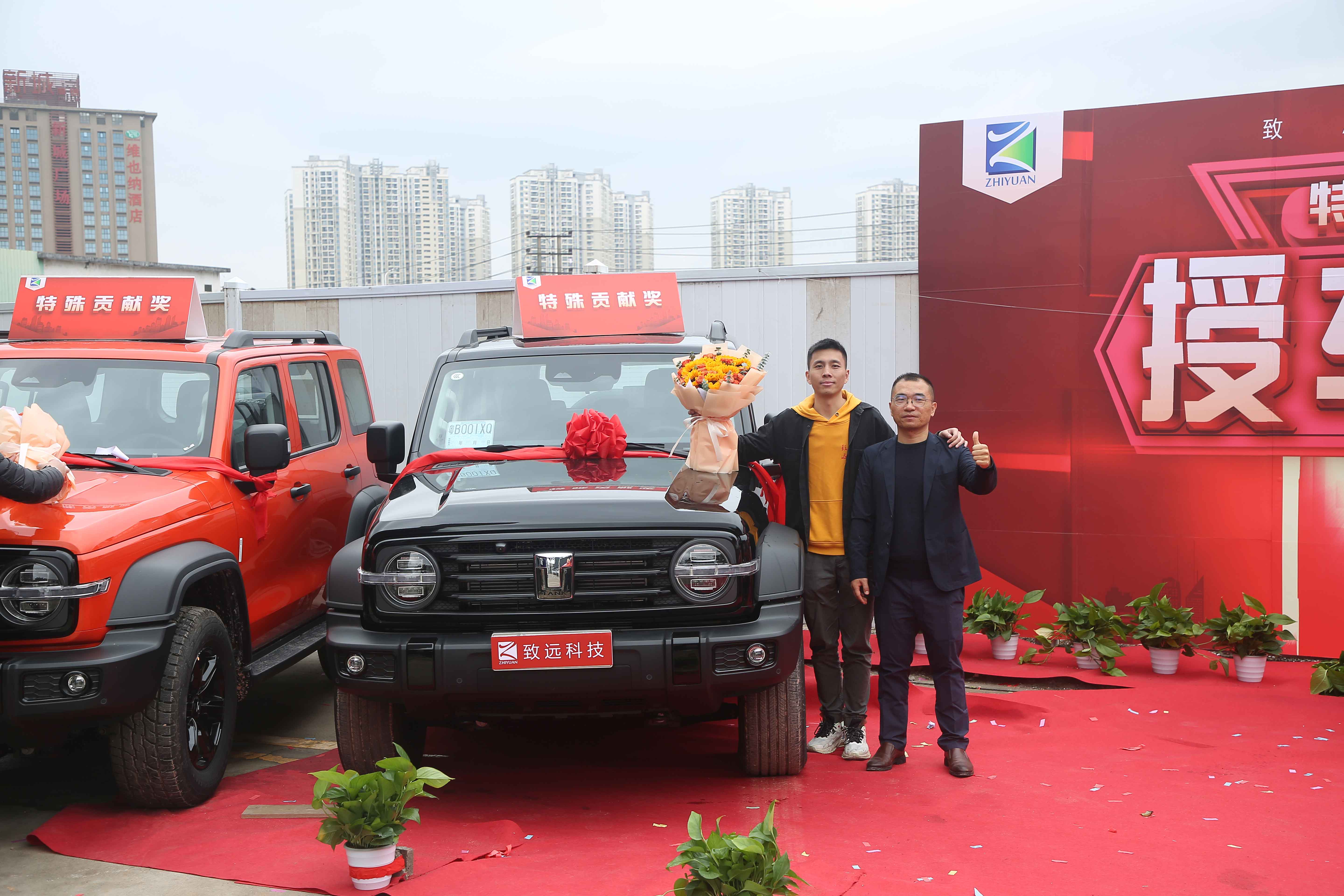 下载4949图库
