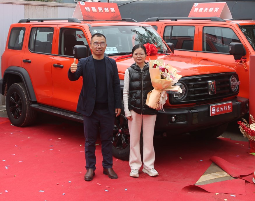 下载4949图库