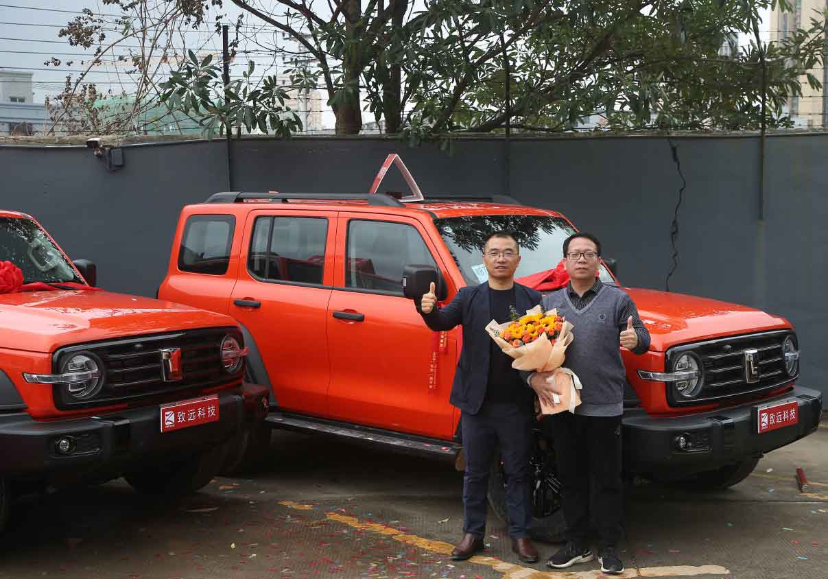 下载4949图库