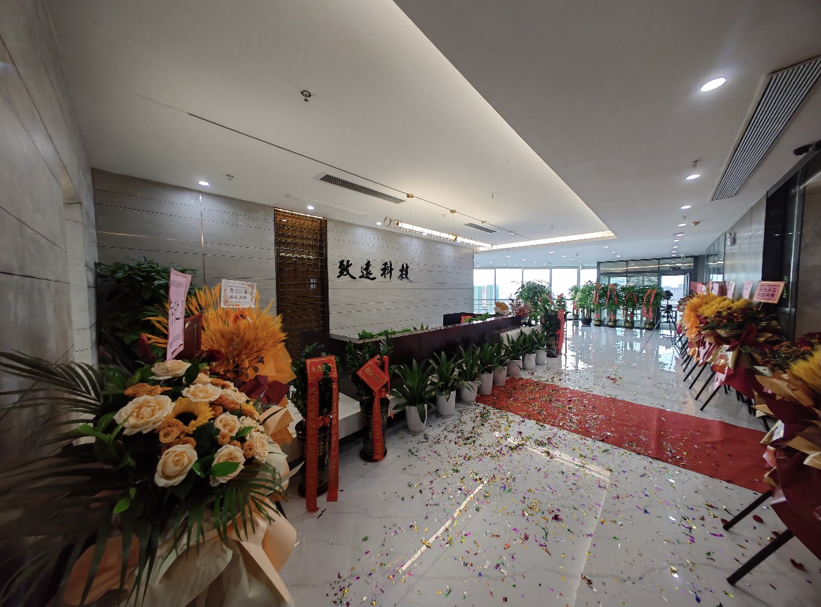 下载4949图库