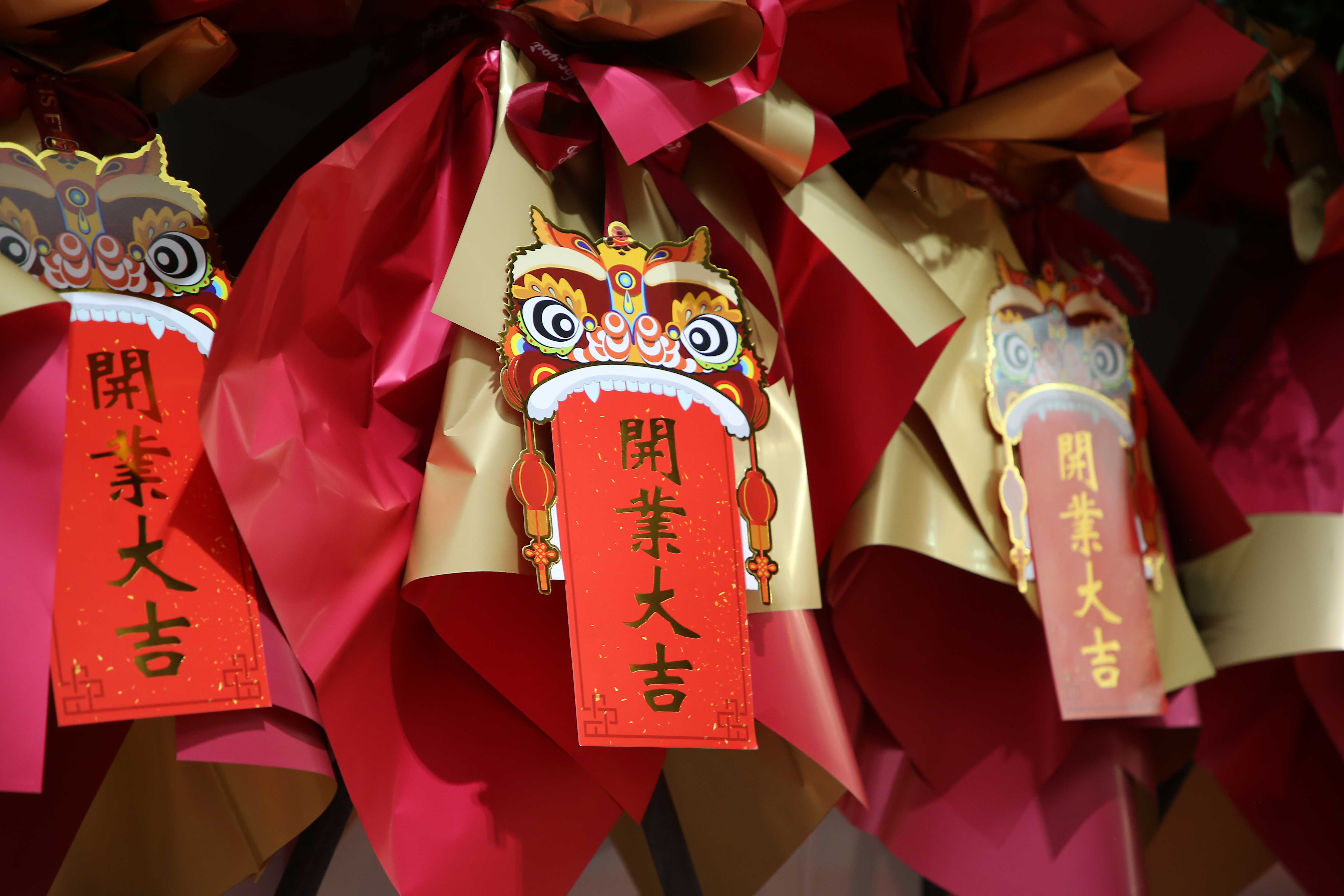 下载4949图库