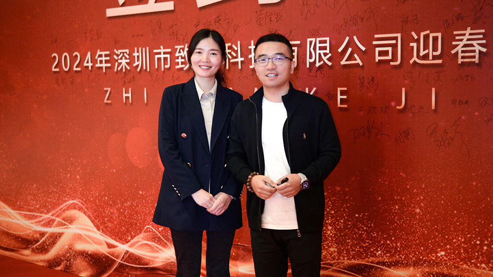 下载4949图库