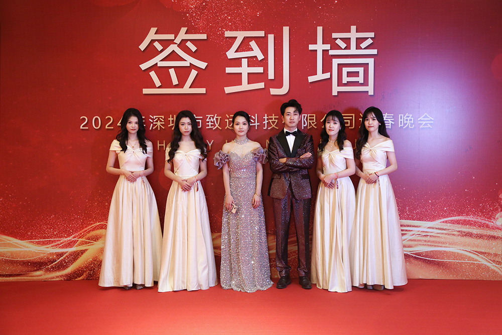 下载4949图库