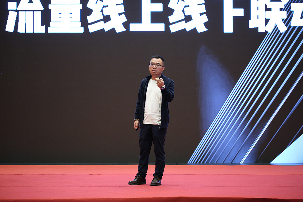 下载4949图库