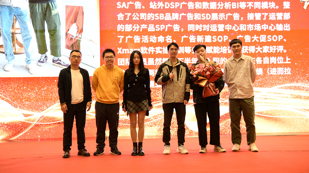 下载4949图库
