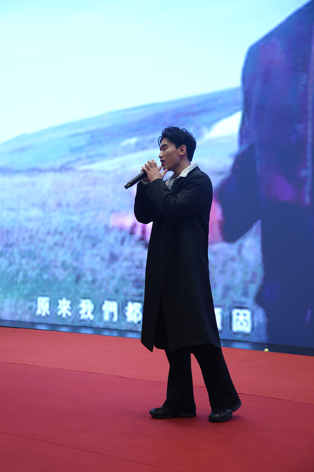 下载4949图库