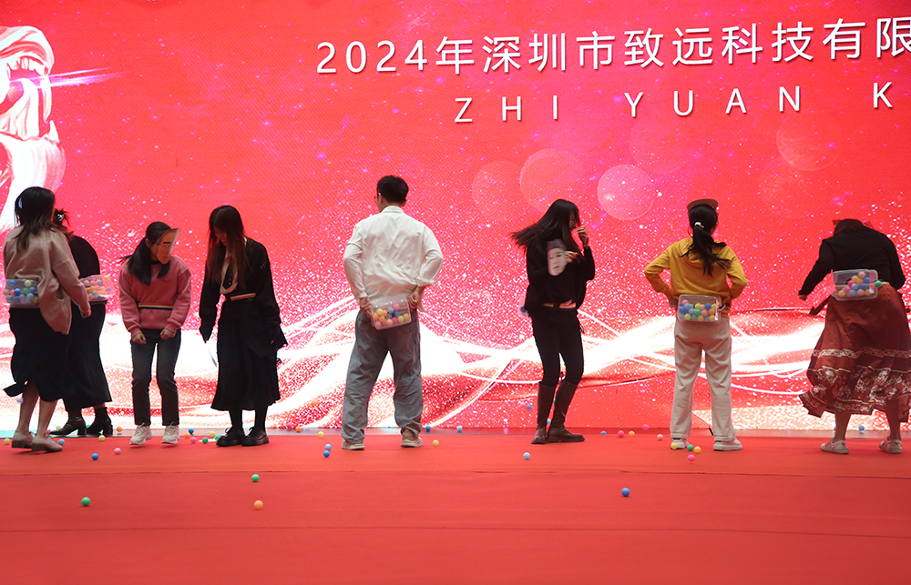 下载4949图库