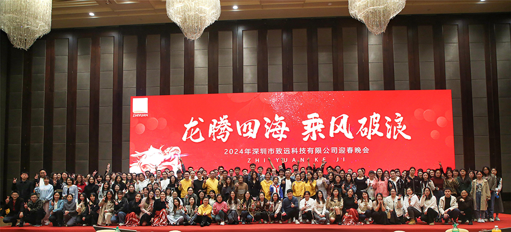 下载4949图库