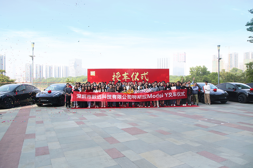 下载4949图库