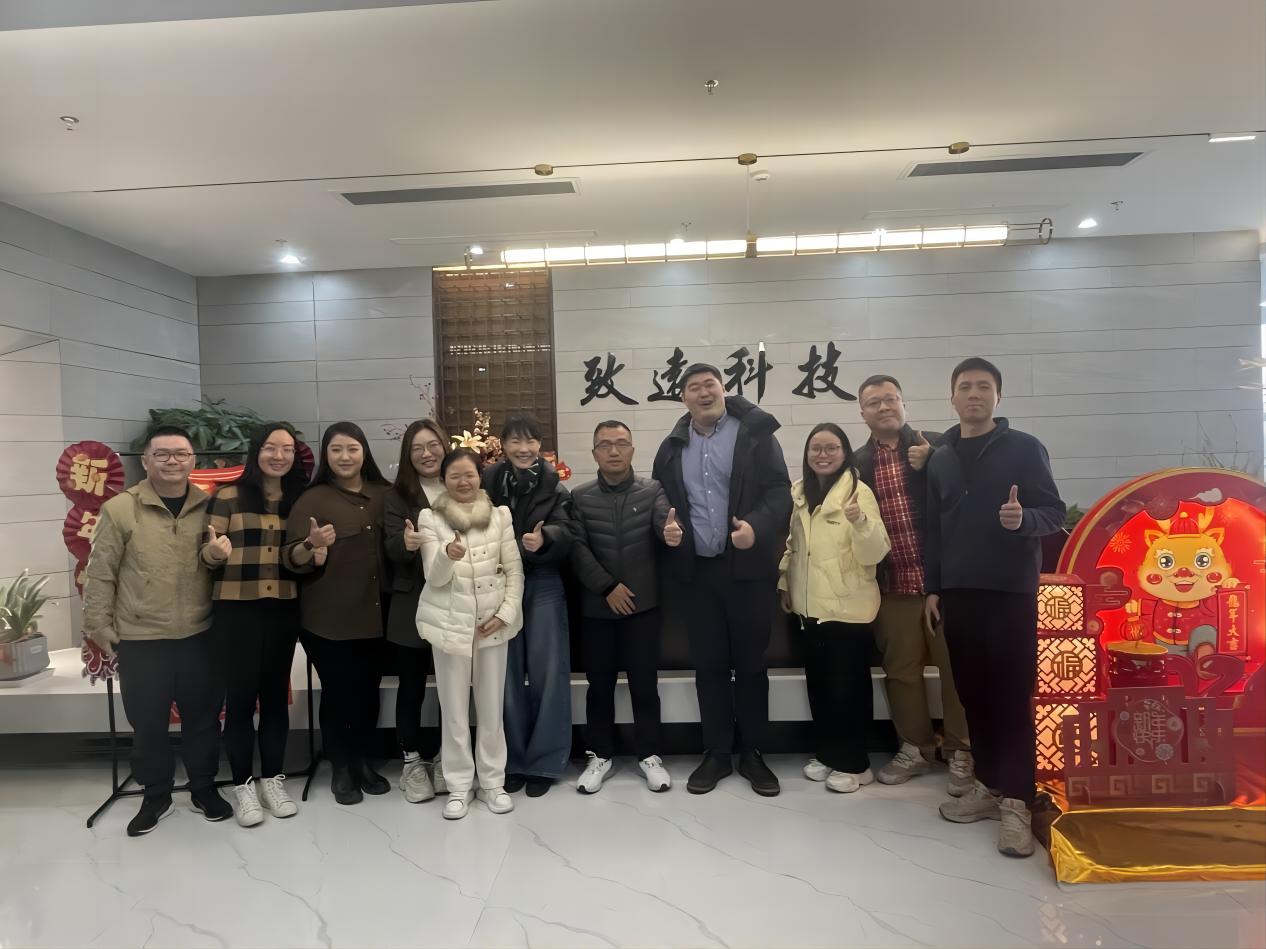 下载4949图库