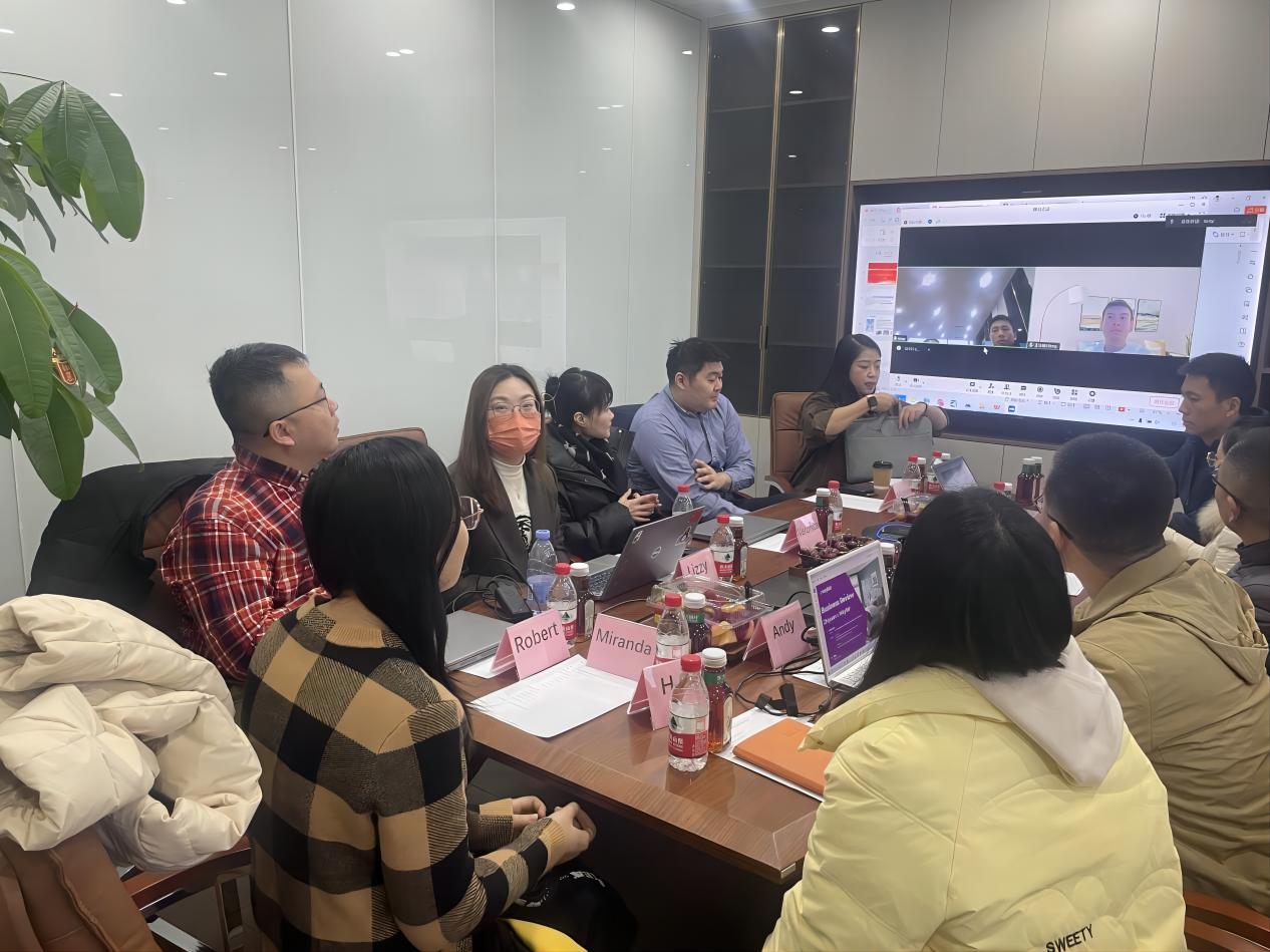 下载4949图库