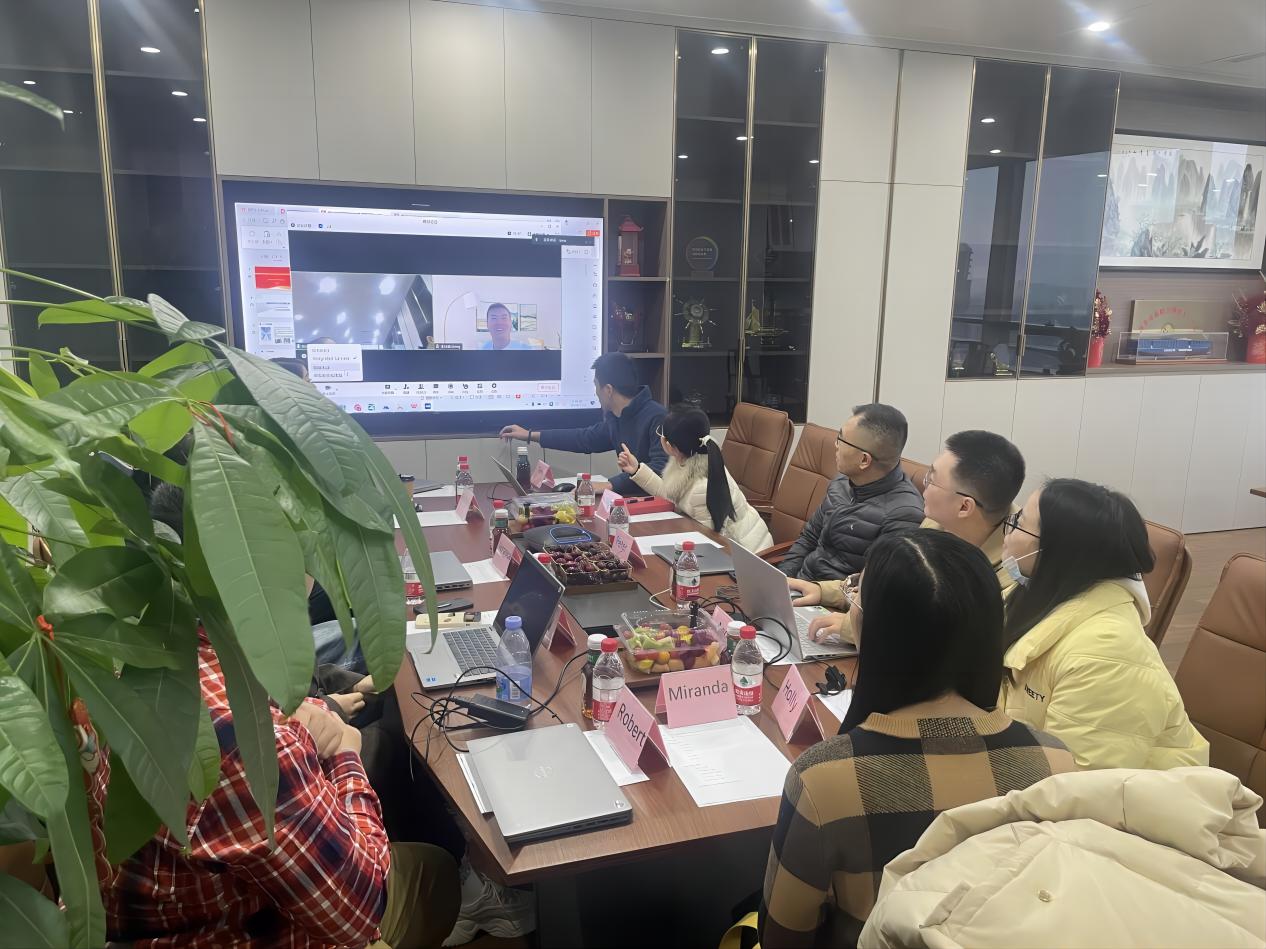 下载4949图库