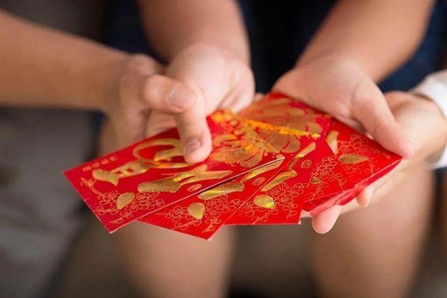 下载4949图库