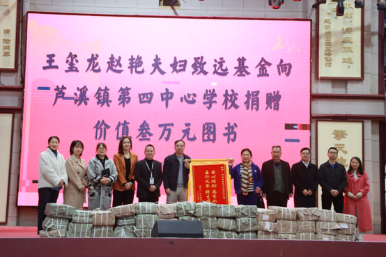 下载4949图库