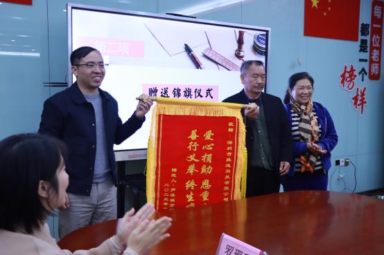 下载4949图库